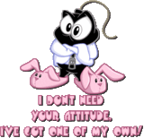 Quotes Myspace Comments