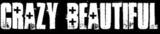 Flirty Myspace Comments