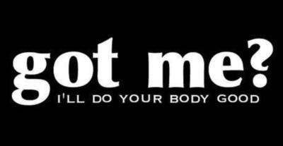 Hot Myspace Comments