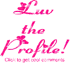 Picture Comments Myspace Comments
