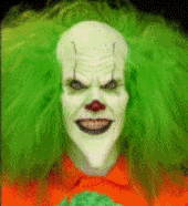 Animated Pictures Myspace Comments