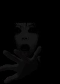 Emo Myspace Comments