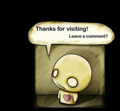 Comment Back Myspace Comments