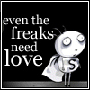Emo Myspace Comments