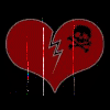 Emo Myspace Comments