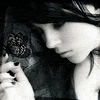 Thinking Of You Myspace Comments