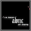 Emo Myspace Comments