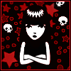 Emo Myspace Comments