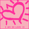 About Me Myspace Comments