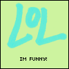 About Me Myspace Comments