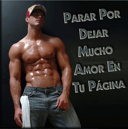 Latino Myspace Comments