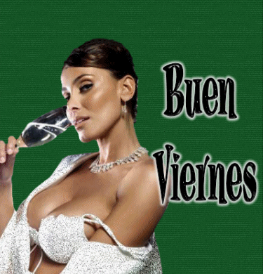 Latino Myspace Comments
