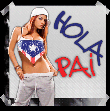 orkut latin comments