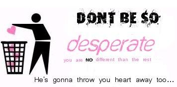 Broken Heart Myspace Comments