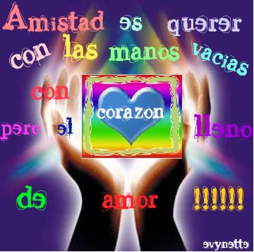 Latino Myspace Comments