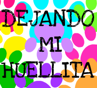 Latino Myspace Comments