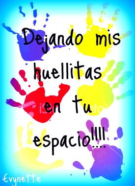 Latino Myspace<br />Comments