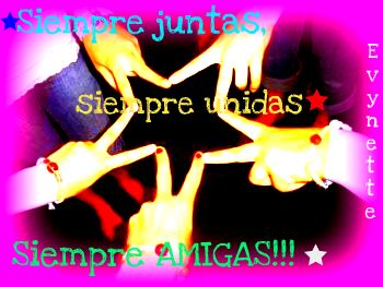 Latino Myspace Comments