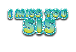 Miss You Myspace Comments