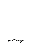Christmas Myspace Comments