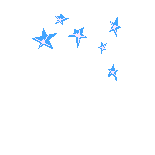 63745.gif