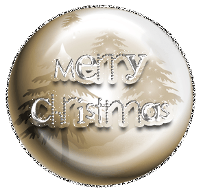 Christmas Myspace Comments