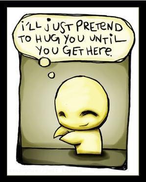 Miss You Myspace Comments