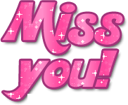 Miss You Myspace Comments