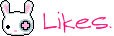 About Me Myspace Comments