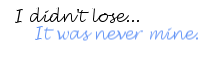Broken Heart Myspace Comments