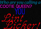 Quotes Myspace Comments