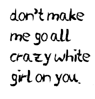 Quotes Myspace Comments