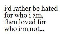 Quotes Myspace Comments