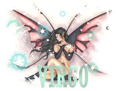 Zodiac Myspace Comments