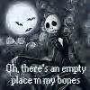 Emo Myspace Comments
