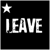 Emo Myspace Comments