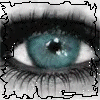 Emo Myspace Comments