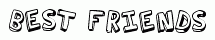 Friends Myspace Comments
