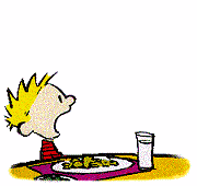 Animated Pictures Myspace Comments