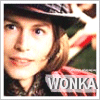 Movies Myspace Comments