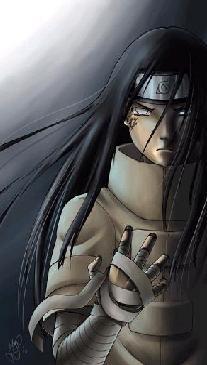 Anime Myspace Comments