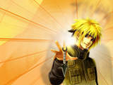Anime Myspace Comments