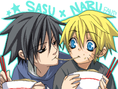 Anime Myspace Comments