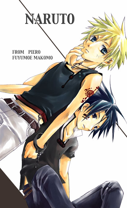 Anime Myspace Comments