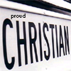Religious Myspace Comments
