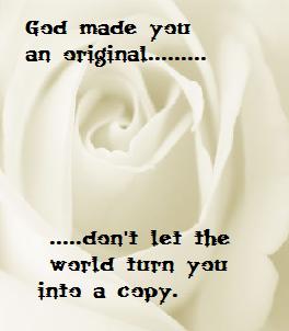 Religious Myspace Comments