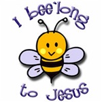 Religious Myspace Comments
