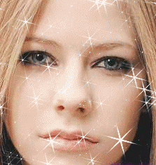 Celebrities Myspace Comments