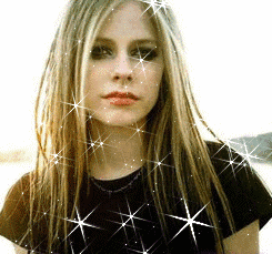 Celebrities Myspace Comments