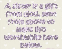 Religious Myspace Comments